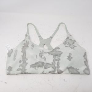 Jessica Simpson Activewear